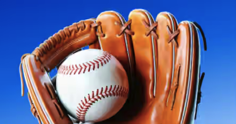 MLB 9th Inning Refund